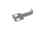 Bearing bracket for steel sunroof (877 171 315)